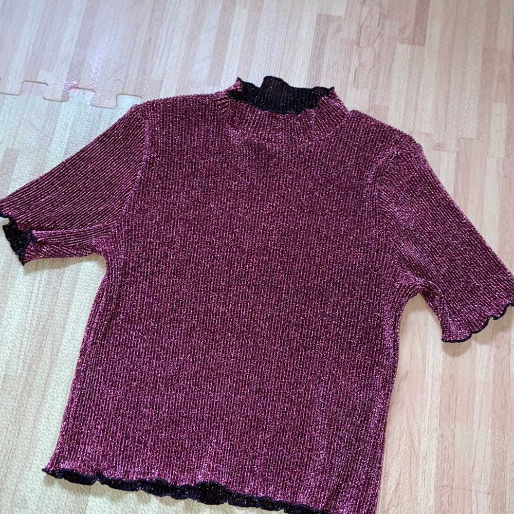 Givls shirt